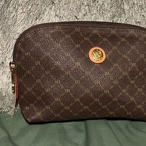 Rioni Makeup Bag New